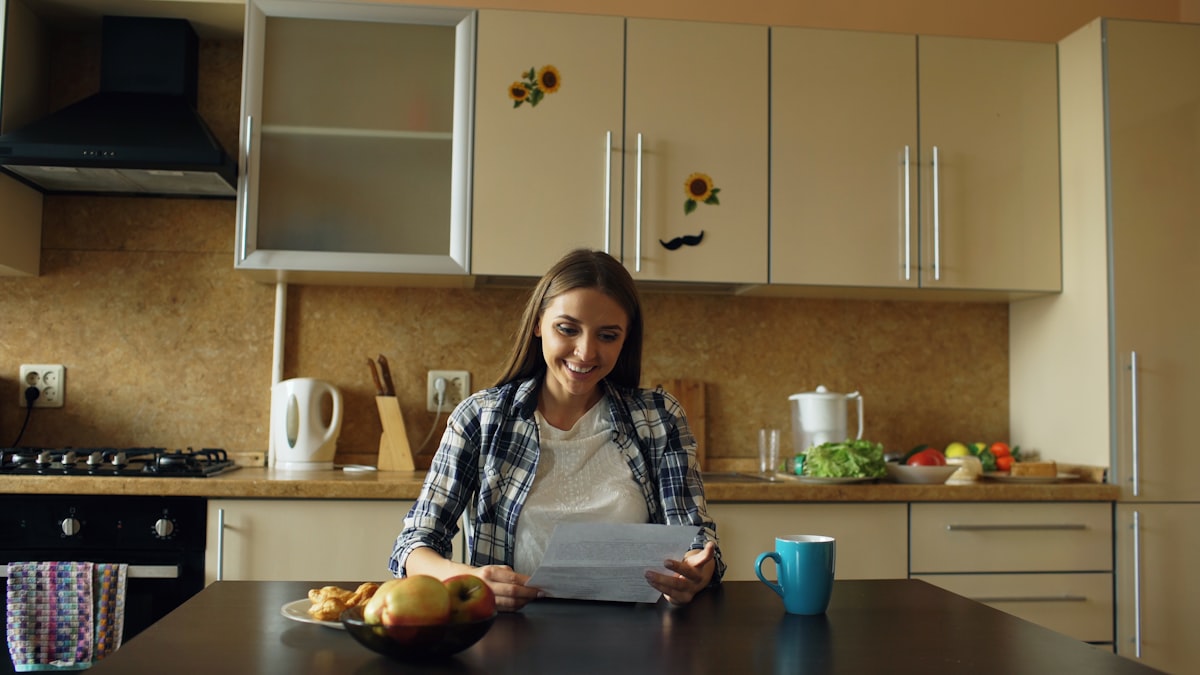 Naturalne zamienniki cukru w kuchni